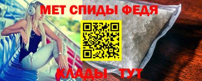 не бодяженный Кунгур