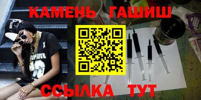 не бодяженный Кунгур