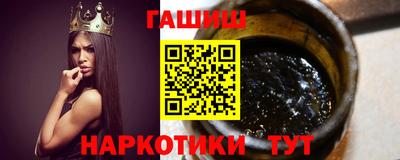 не бодяженный Кунгур