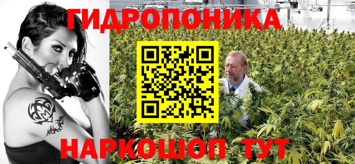 Конопля гибрид  Каннабис Ganja  Златоуст  Вход с VPN  Каннабис марихуана 